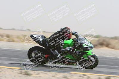 media/Oct-18-2024-CVMA Practice Friday (Fri) [[5e0cf27f9e]]/4-Group 3 and NRS/Session 4 (Turn 14 Inside)/